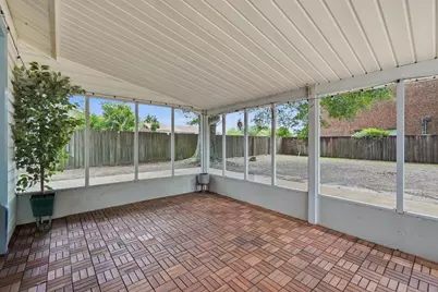 591 Brian Circle, Mary Esther, FL 32569 - Photo 37