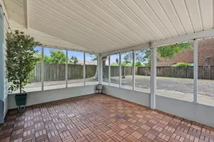 591 Brian Cir, Mary Esther, FL 32569 - Photo 37