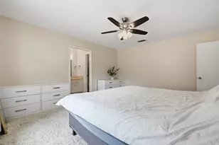 591 Brian Cir, Mary Esther, FL 32569 - Photo 27