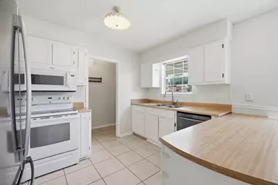591 Brian Circle, Mary Esther, FL 32569 - Photo 15