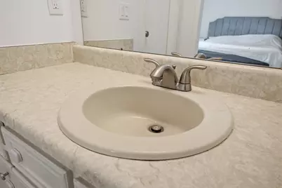 591 Brian Circle, Mary Esther, FL 32569 - Photo 29