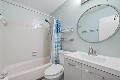 591 Brian Circle, Mary Esther, FL 32569 - Photo 33