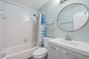 591 Brian Cir, Mary Esther, FL 32569 - Photo 33