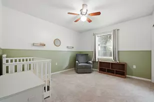 591 Brian Cir, Mary Esther, FL 32569 - Photo 31