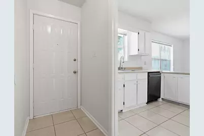 591 Brian Circle, Mary Esther, FL 32569 - Photo 7
