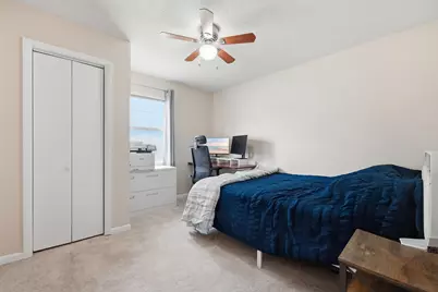 591 Brian Circle, Mary Esther, FL 32569 - Photo 35
