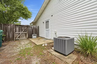591 Brian Circle, Mary Esther, FL 32569 - Photo 45