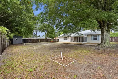 591 Brian Circle, Mary Esther, FL 32569 - Photo 43