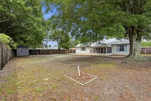 591 Brian Cir, Mary Esther, FL 32569 - Photo 43
