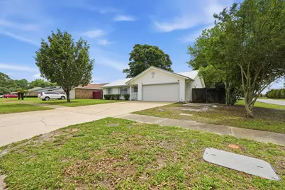 591 Brian Circle, Mary Esther, FL 32569 - Photo 5