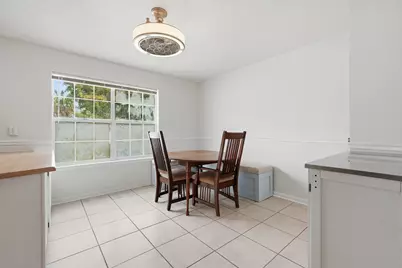 591 Brian Circle, Mary Esther, FL 32569 - Photo 17