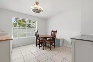 591 Brian Cir, Mary Esther, FL 32569 - Photo 17