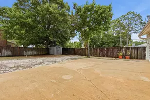 591 Brian Cir, Mary Esther, FL 32569 - Photo 39