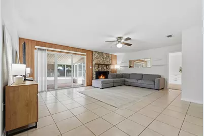 591 Brian Circle, Mary Esther, FL 32569 - Photo 19