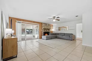 591 Brian Cir, Mary Esther, FL 32569 - Photo 19