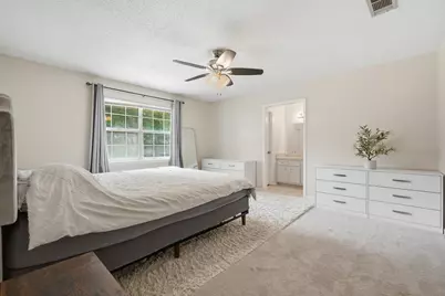 591 Brian Circle, Mary Esther, FL 32569 - Photo 25