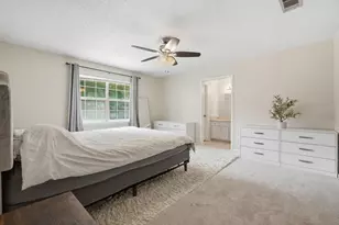 591 Brian Cir, Mary Esther, FL 32569 - Photo 25