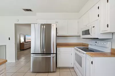 591 Brian Circle, Mary Esther, FL 32569 - Photo 11