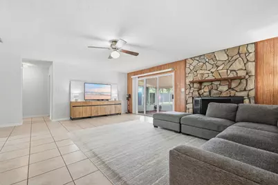 591 Brian Circle, Mary Esther, FL 32569 - Photo 21