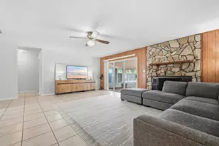 591 Brian Cir, Mary Esther, FL 32569 - Photo 21