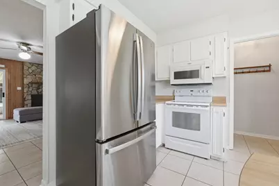591 Brian Circle, Mary Esther, FL 32569 - Photo 13