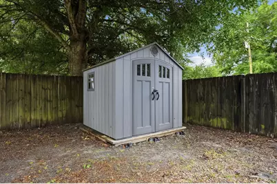 591 Brian Circle, Mary Esther, FL 32569 - Photo 47
