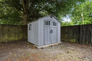 591 Brian Cir, Mary Esther, FL 32569 - Photo 47