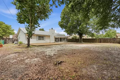 591 Brian Circle, Mary Esther, FL 32569 - Photo 41