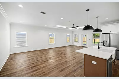 43 Owen Street, Niceville, FL 32578 - Photo 17