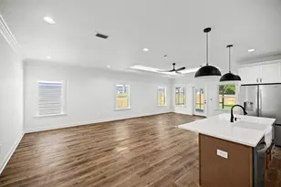 43 Owen St, Niceville, FL 32578 - Photo 17