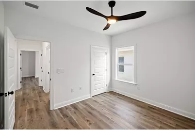 43 Owen Street, Niceville, FL 32578 - Photo 23