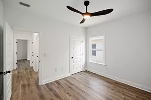 43 Owen St, Niceville, FL 32578 - Photo 23