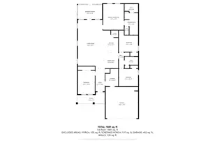 43 Owen St, Niceville, FL 32578 - Photo 39