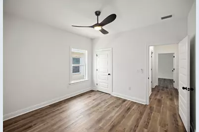 43 Owen Street, Niceville, FL 32578 - Photo 35