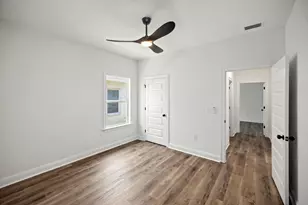 43 Owen St, Niceville, FL 32578 - Photo 35