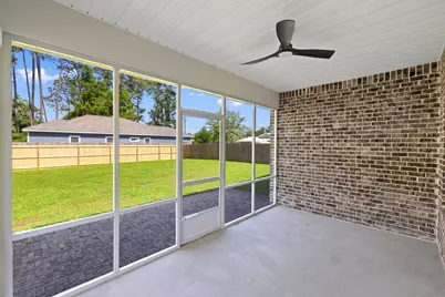 43 Owen Street, Niceville, FL 32578 - Photo 25