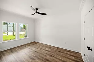 43 Owen St, Niceville, FL 32578 - Photo 31