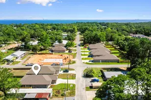 43 Owen St, Niceville, FL 32578 - Photo 41