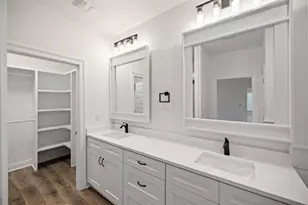 43 Owen St, Niceville, FL 32578 - Photo 15