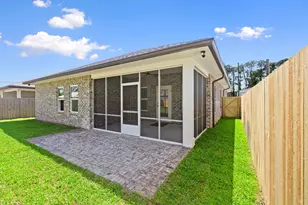 43 Owen St, Niceville, FL 32578 - Photo 49