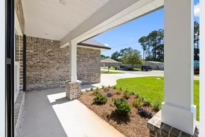43 Owen Street, Niceville, FL 32578 - Photo 3