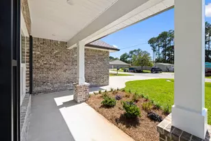 43 Owen St, Niceville, FL 32578 - Photo 3