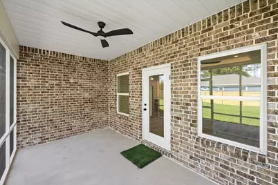 43 Owen Street, Niceville, FL 32578 - Photo 27