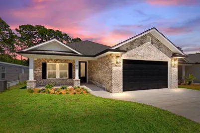43 Owen Street, Niceville, FL 32578 - Photo 1