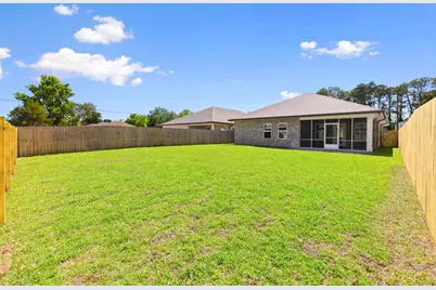 43 Owen Street, Niceville, FL 32578 - Photo 45