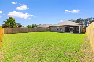 43 Owen St, Niceville, FL 32578 - Photo 45