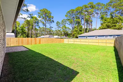 43 Owen Street, Niceville, FL 32578 - Photo 29