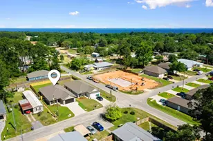 43 Owen St, Niceville, FL 32578 - Photo 53