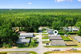 43 Owen St, Niceville, FL 32578 - Photo 43
