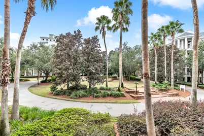 9800 Grand Sandestin Boulevard #UNIT 5207, Miramar Beach, FL 32550 - Photo 15